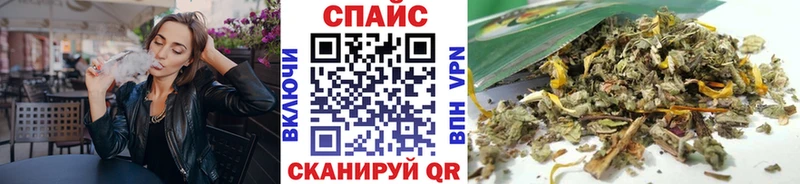 БУТИРАТ Butirat Минеральные Воды
