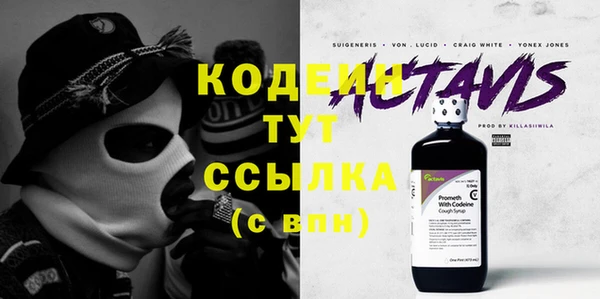 гашик Белокуриха
