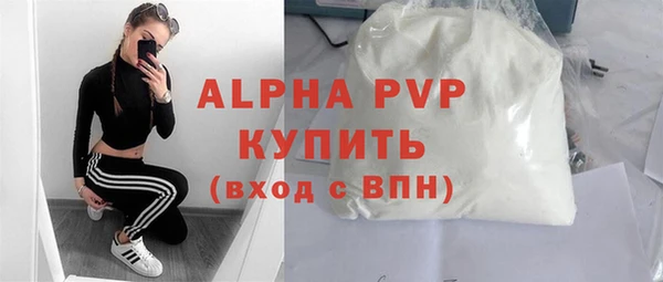 гашик Белокуриха