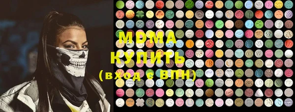 гашик Белокуриха