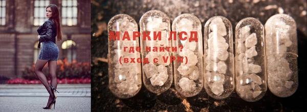 гашик Белокуриха