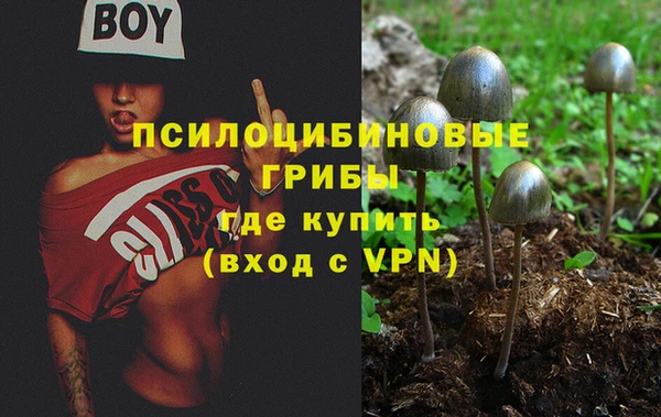 твердый Беломорск